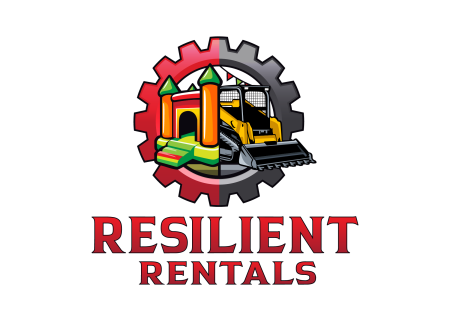 Resilient Rentals NAPLES FL